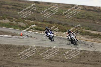 media/Apr-27-2025-Lets Ride (Sun) [[6fd6796430]]/Group C/Cotton Corners/